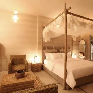 riad-joya.marrakeshhotelsmorocco.com/