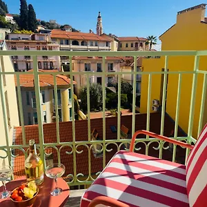 Gabriel Hotel