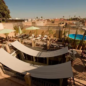 riad-signature.marrakeshhotelsmorocco.com/
