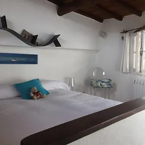 Casa Aza Appartamento